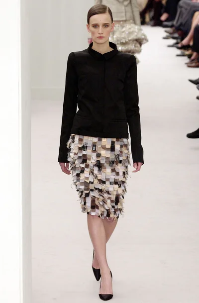 Look 15